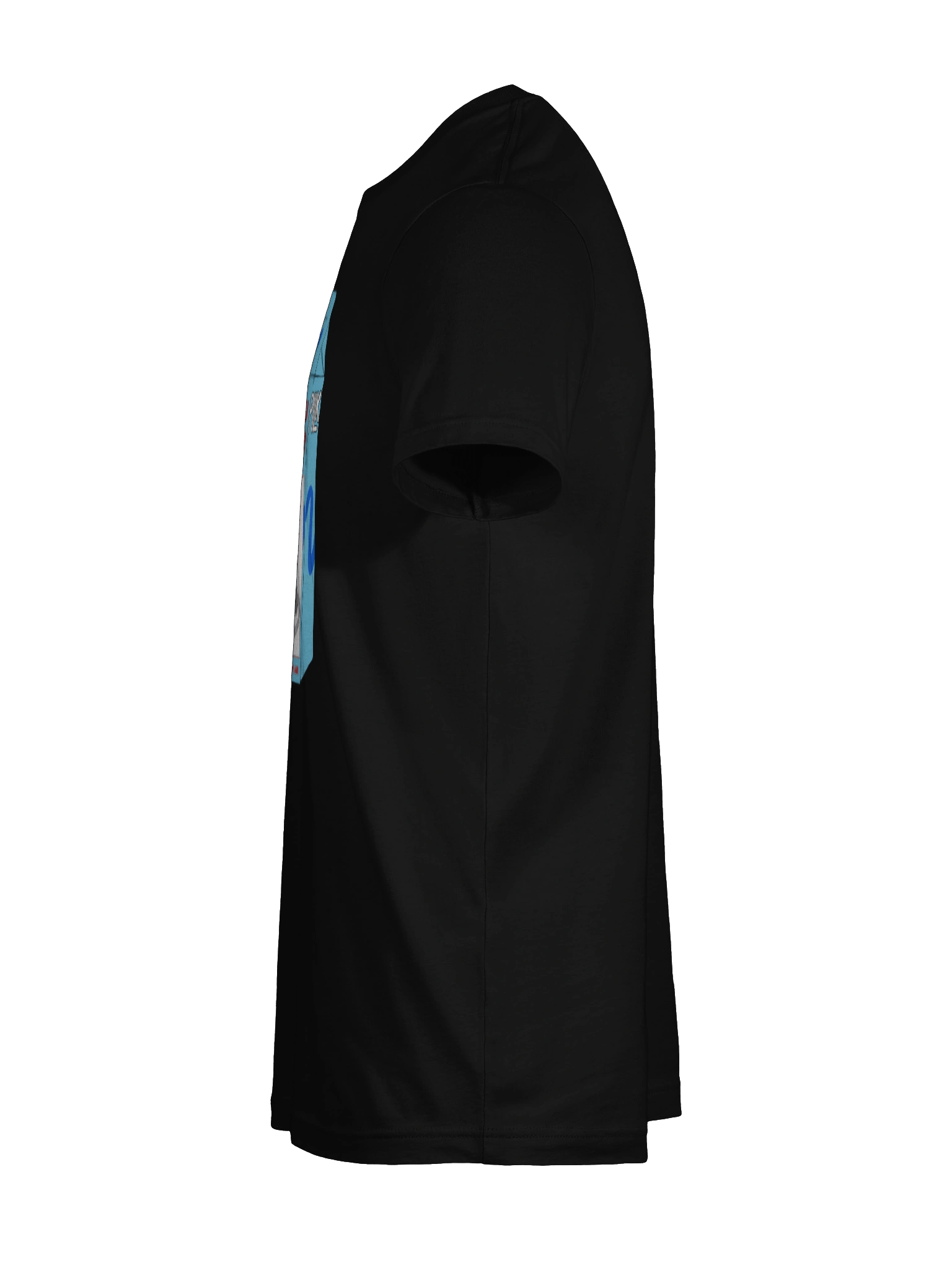 Have U Seen Me product image (31)