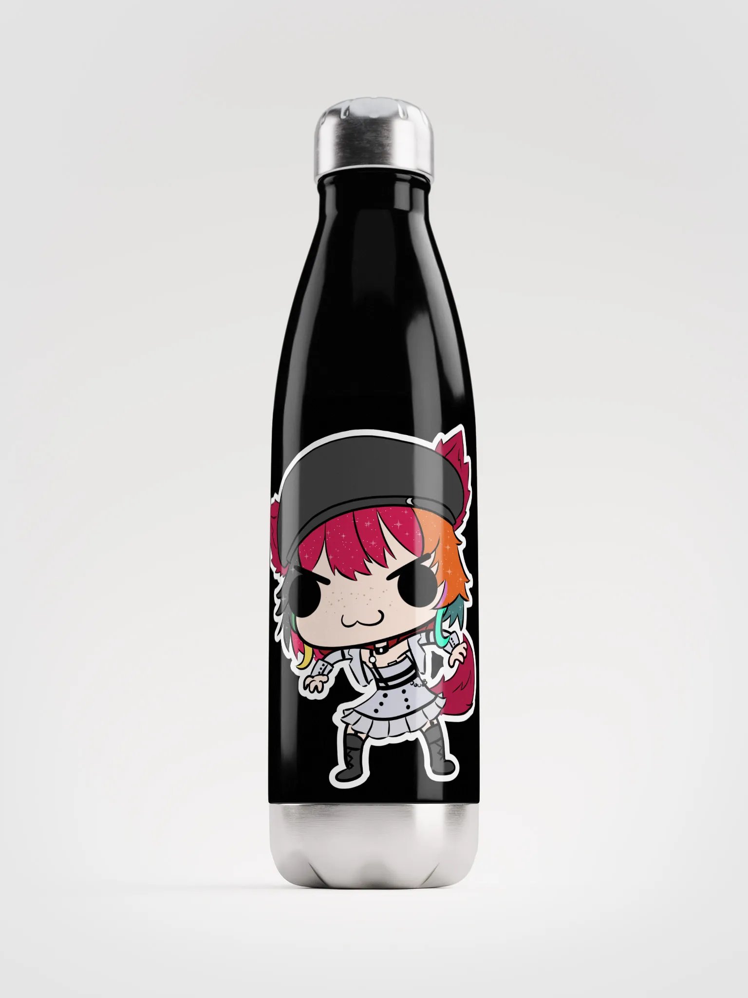 Gremlin Bottle product image (1)