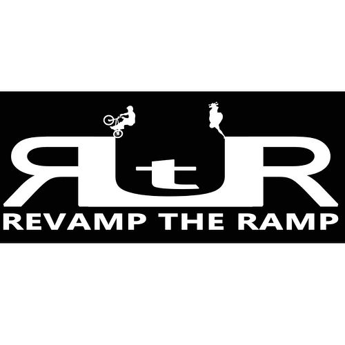 🚨 Countdown to our fundraising events!

All preparations are now complete to begin fundraising for Revamp the Ramp who won th...