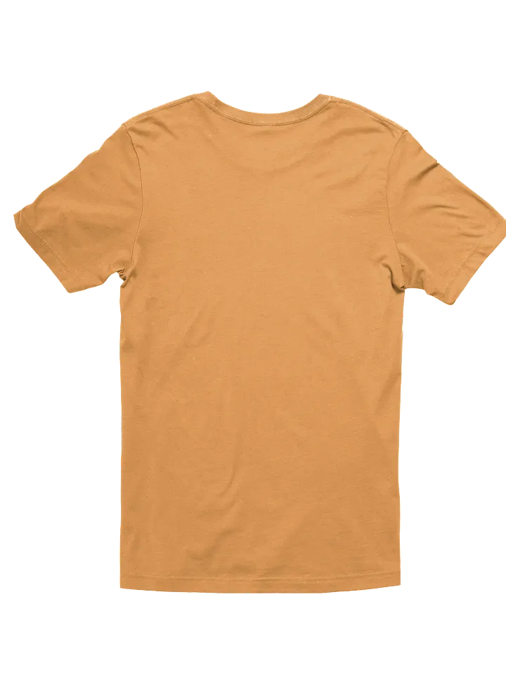 Loaf Tee product image (11)