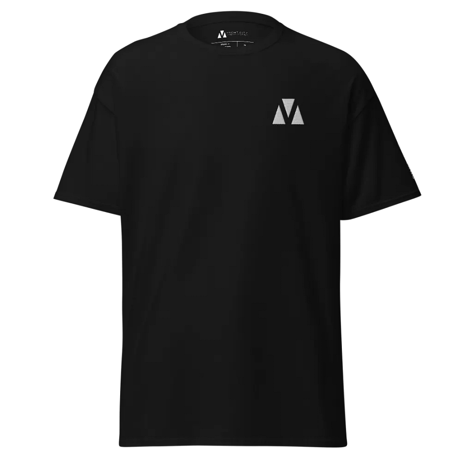 MCL Tech Tee product image (8)
