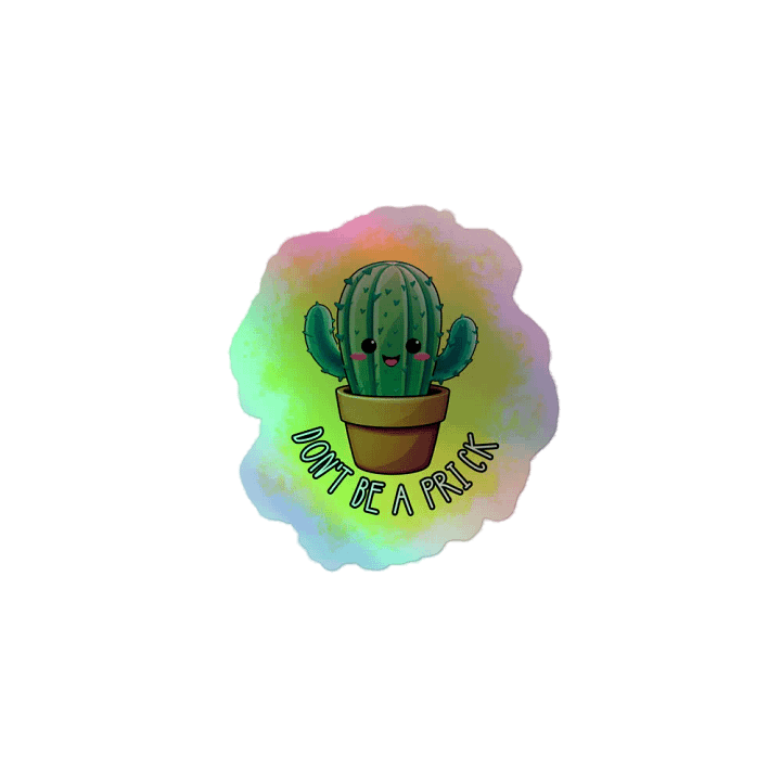 cactus product image (1)