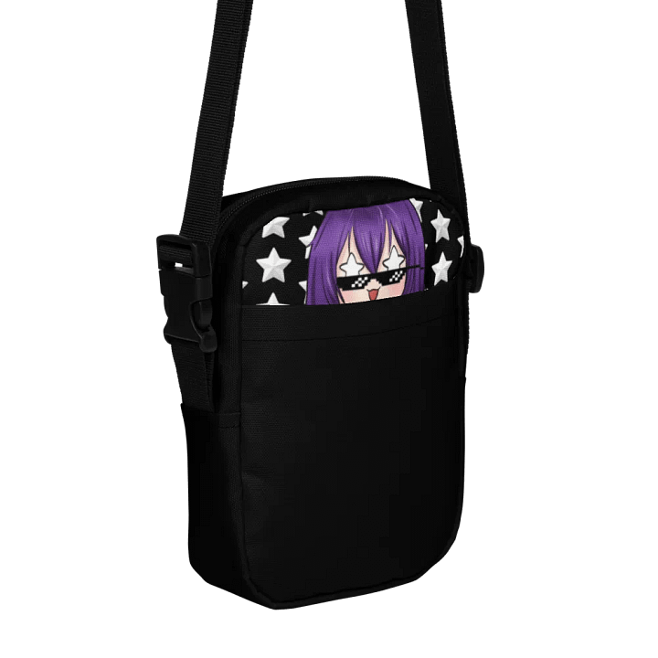 SHINYYYYY product image (1)