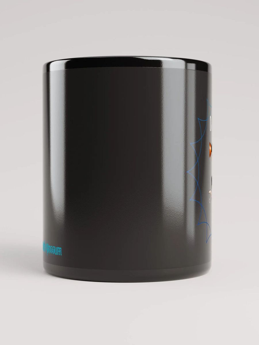 Don't Worry product image (6)