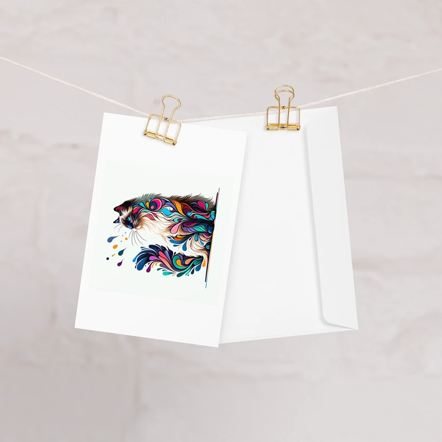 Greeting Card product image (28)