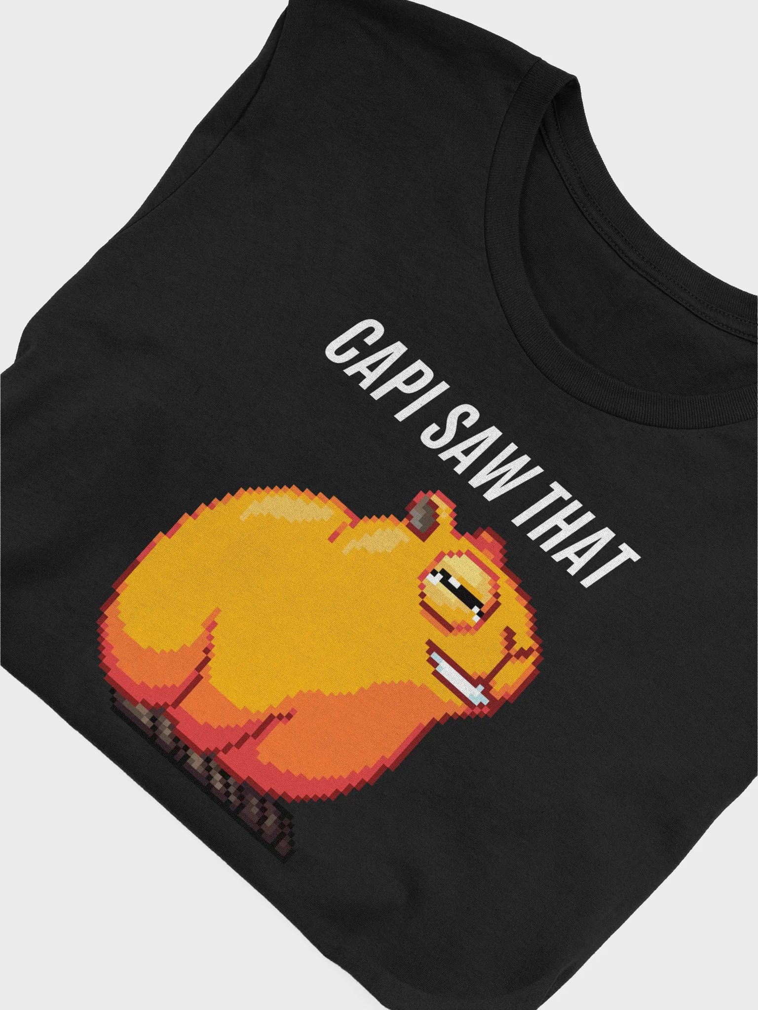 Capi Saw That product image (5)