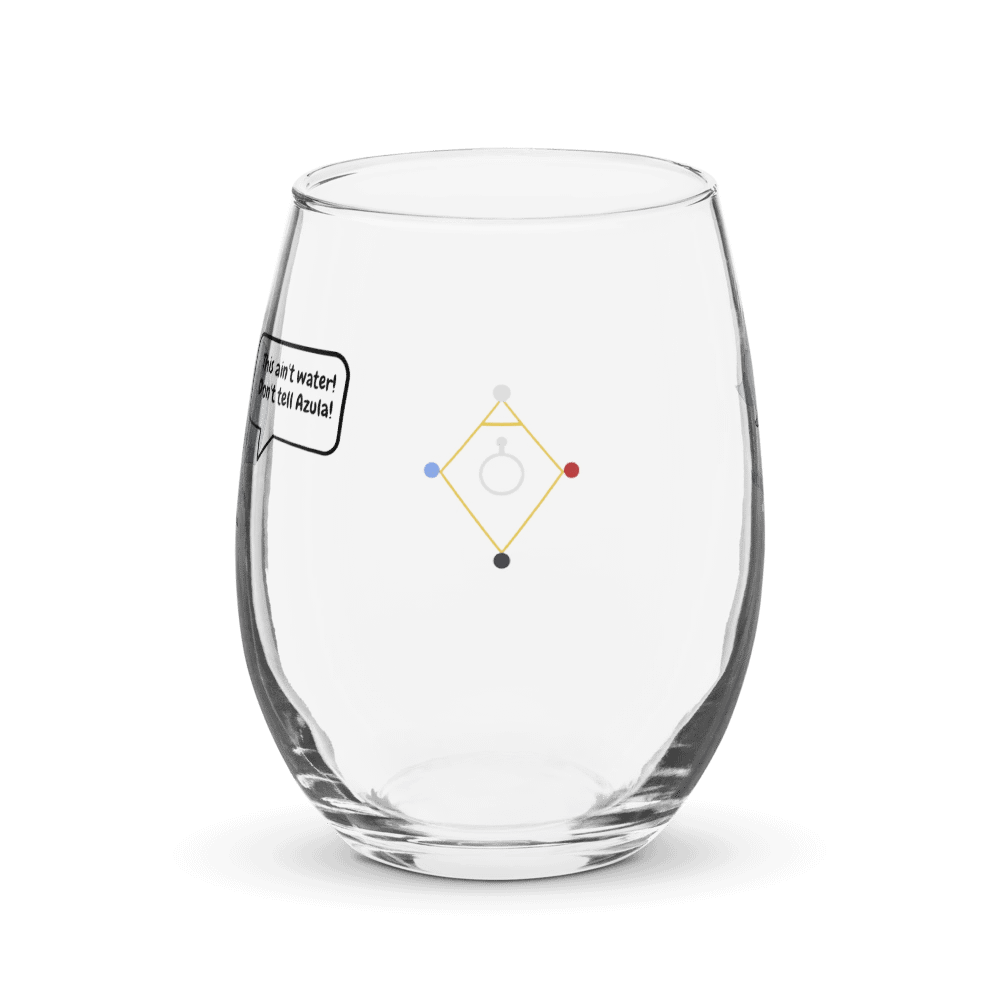 Grembot glass product image (1)