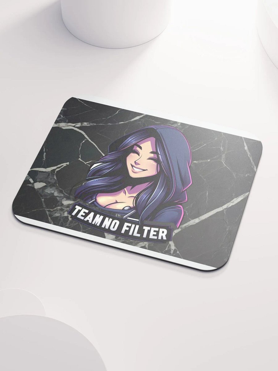 Kiana Mouse Pad 2 product image (3)