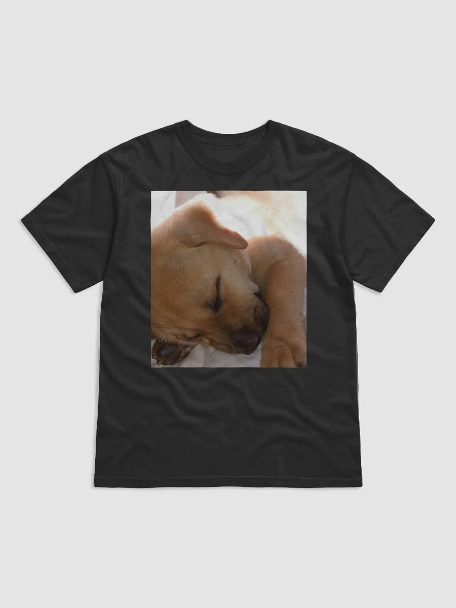 The Puppy product image (1)
