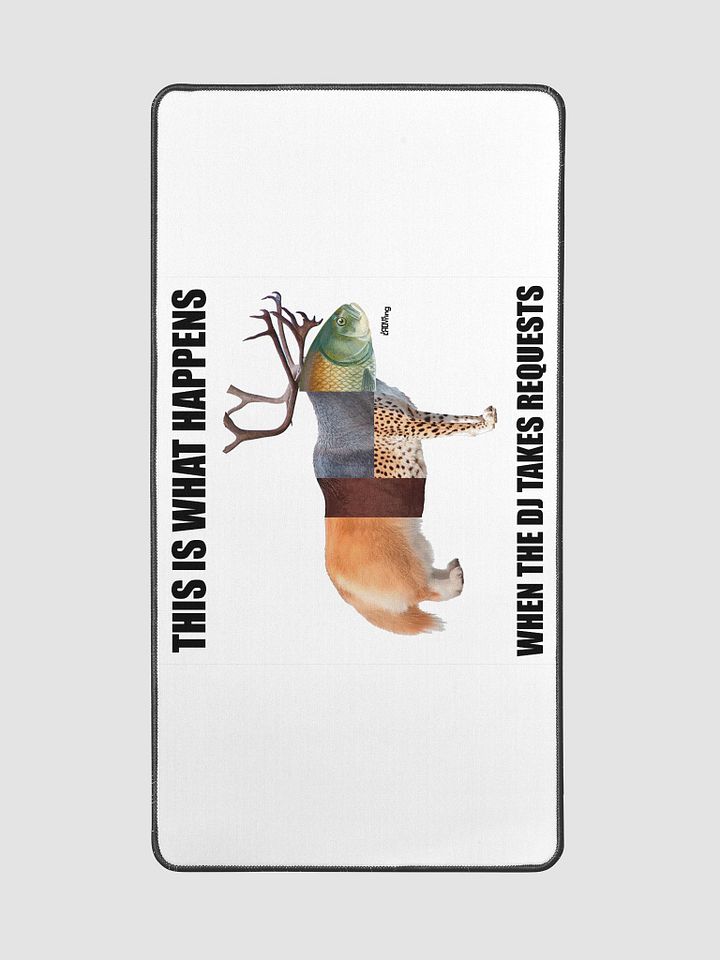 Meme#1 product image (2)
