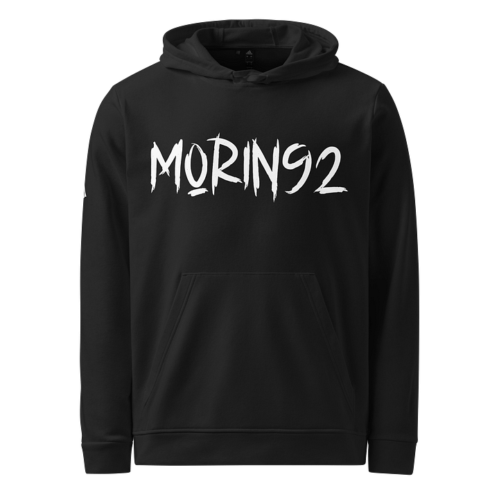 Morin Adidas product image (1)