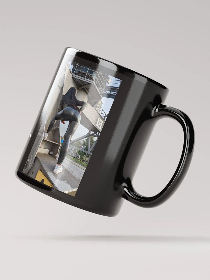 Kati tASSe 1 product image (2)