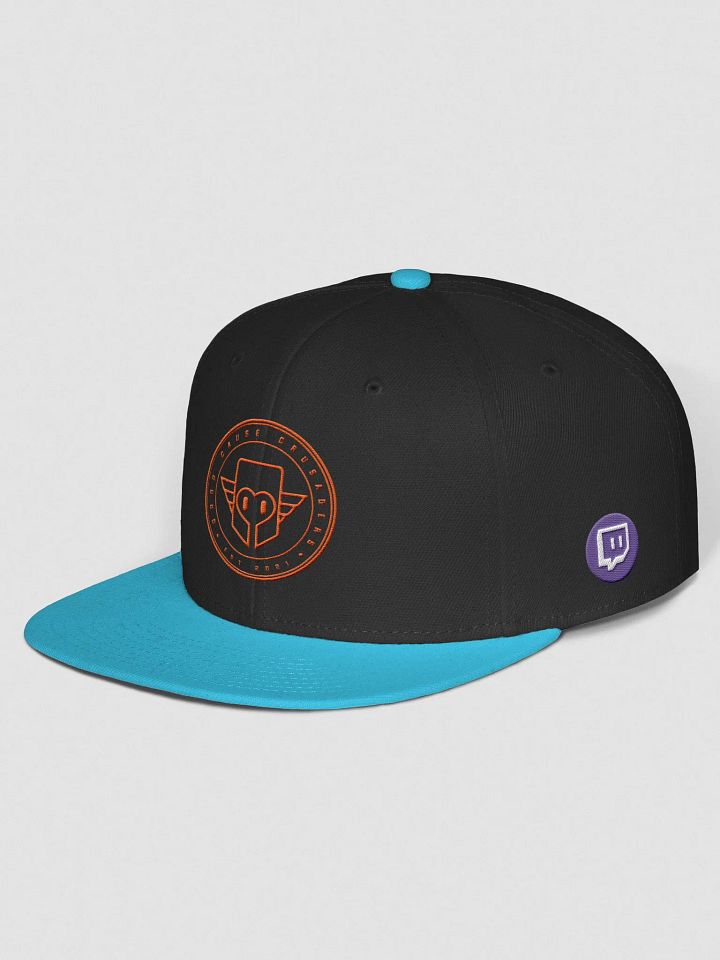 GCC LOGO product image (11)