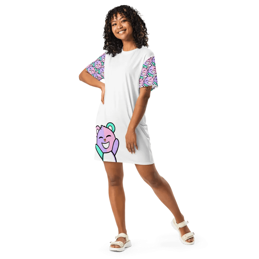 Cheer - Nightgown product image (9)