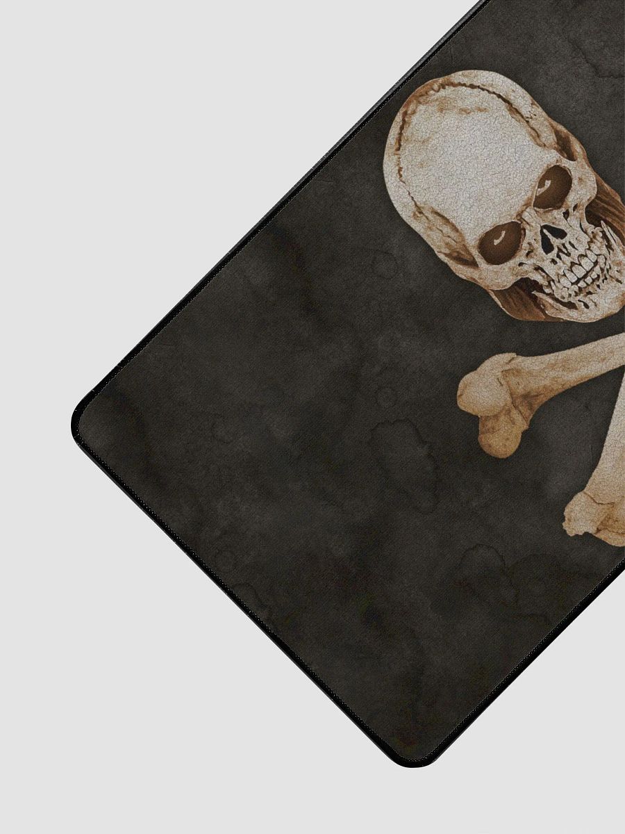 FLAG DESK MAT product image (3)