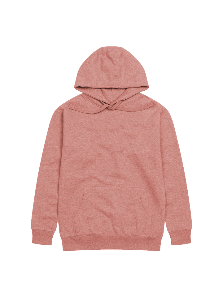 Koi Fish Hoodie product image (8)