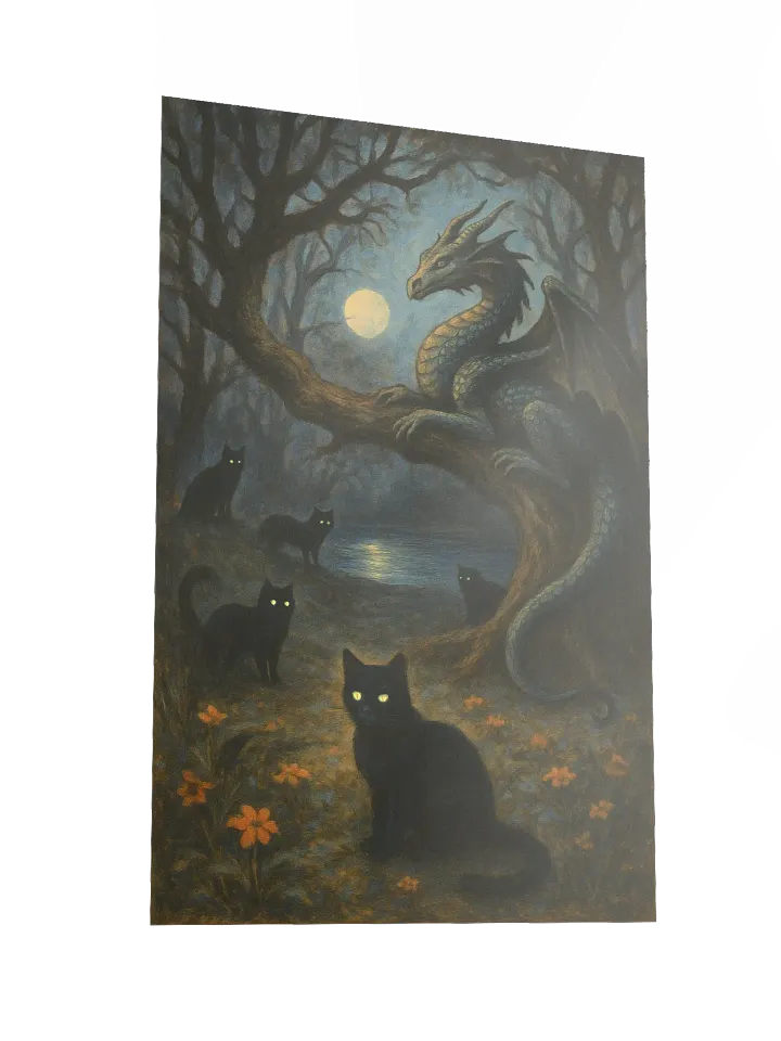 Twilight Pact product image (2)