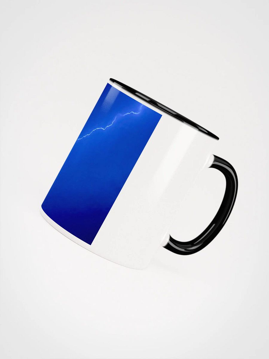Tasse - Blitz product image (8)