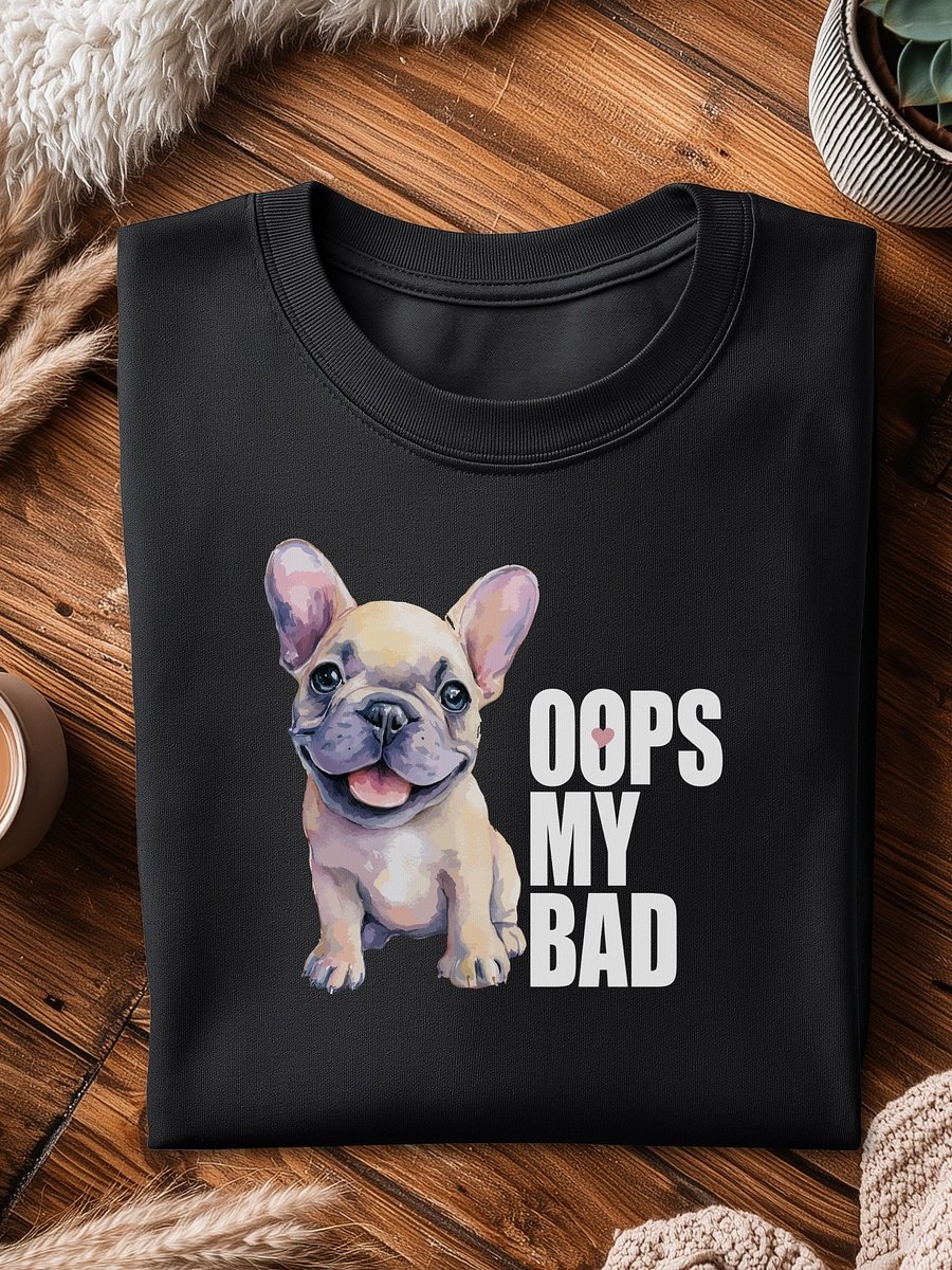 😒 OOPS MY BAD product image (3)