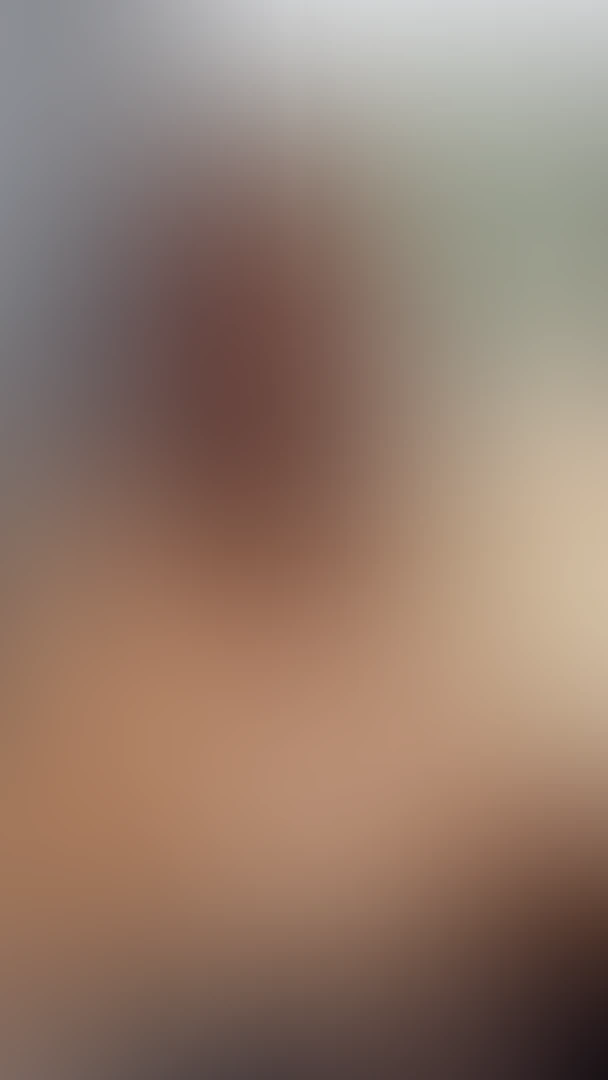 Video thumbnail background