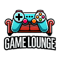 gamelounge