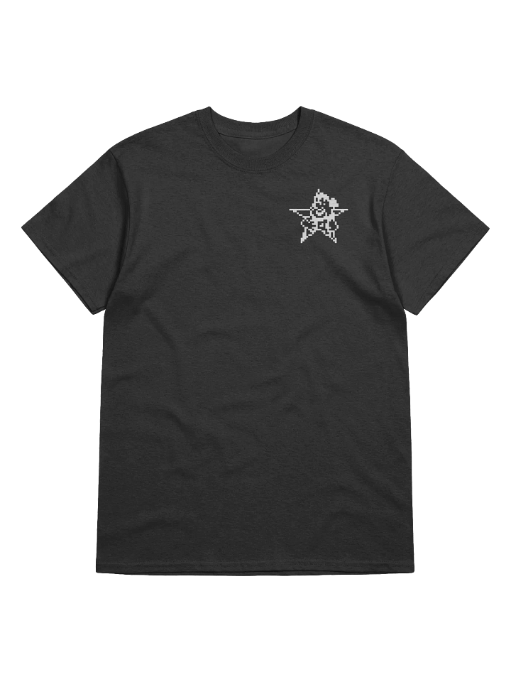 7 GRAND DAD STAR & SEVEN product image (2)