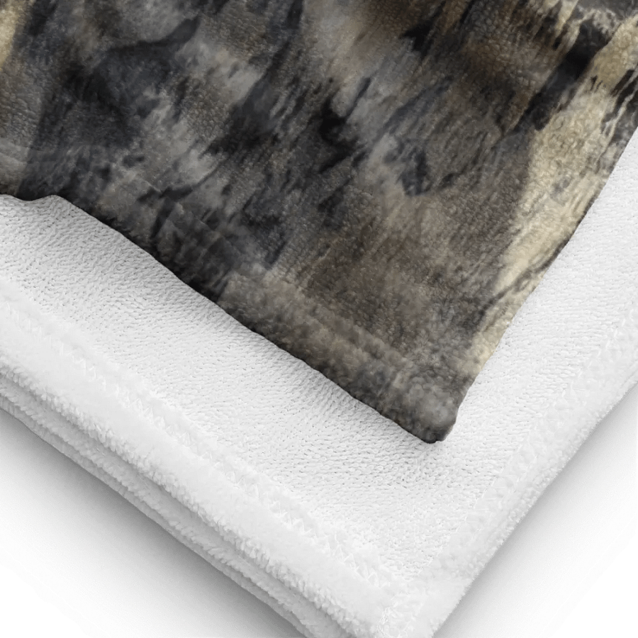 Maui Adventure Towel product image (3)