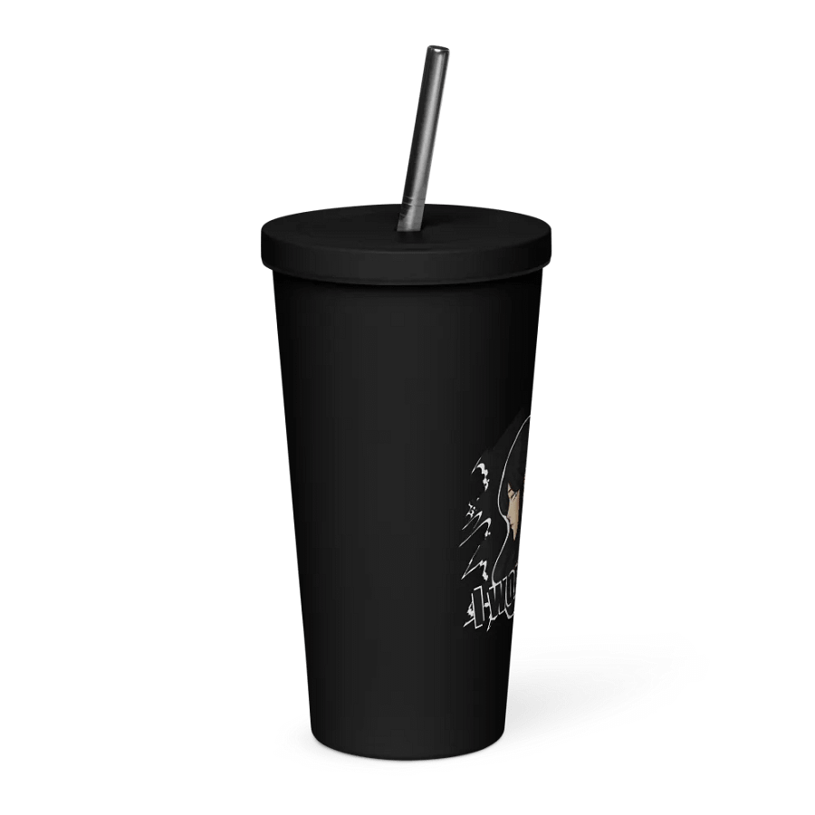 Maracov Cup 1 product image (4)