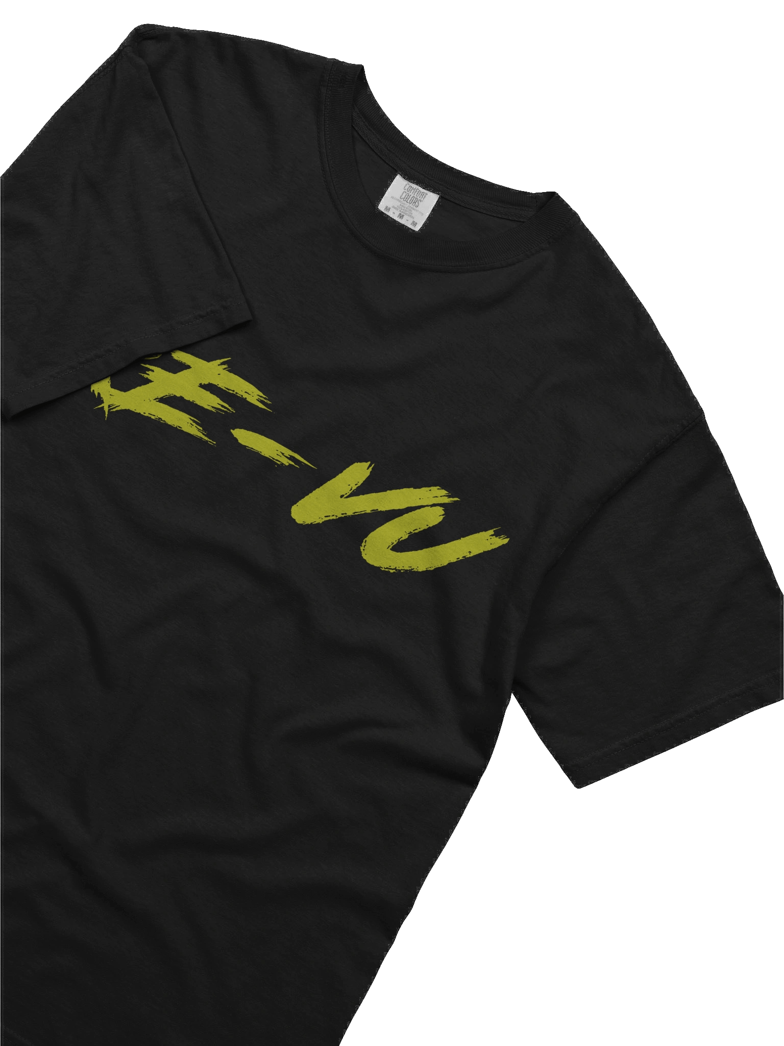 T-Shirt Homme RE-VU product image (5)