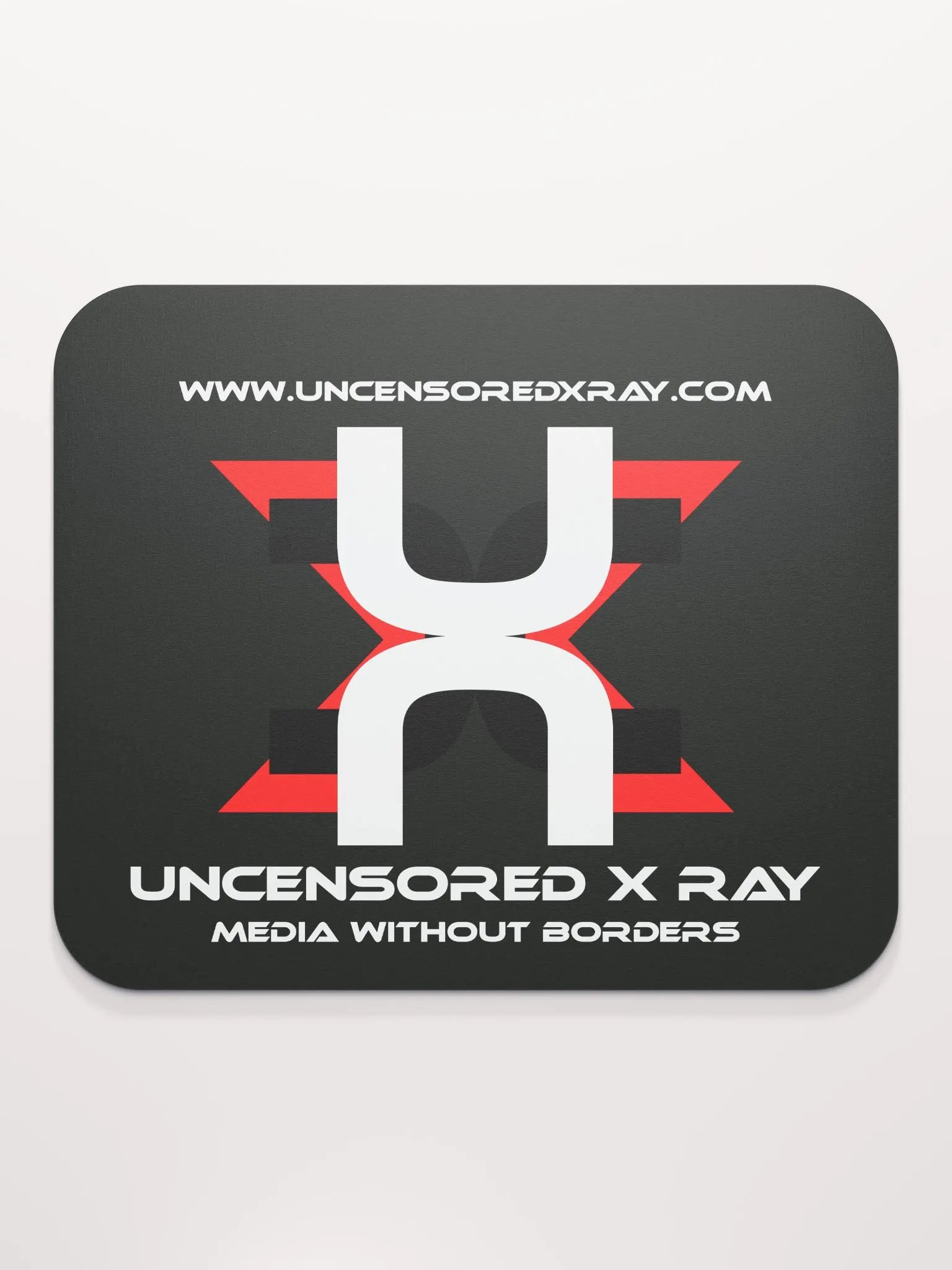 UXR Mouse Pad product image (2)