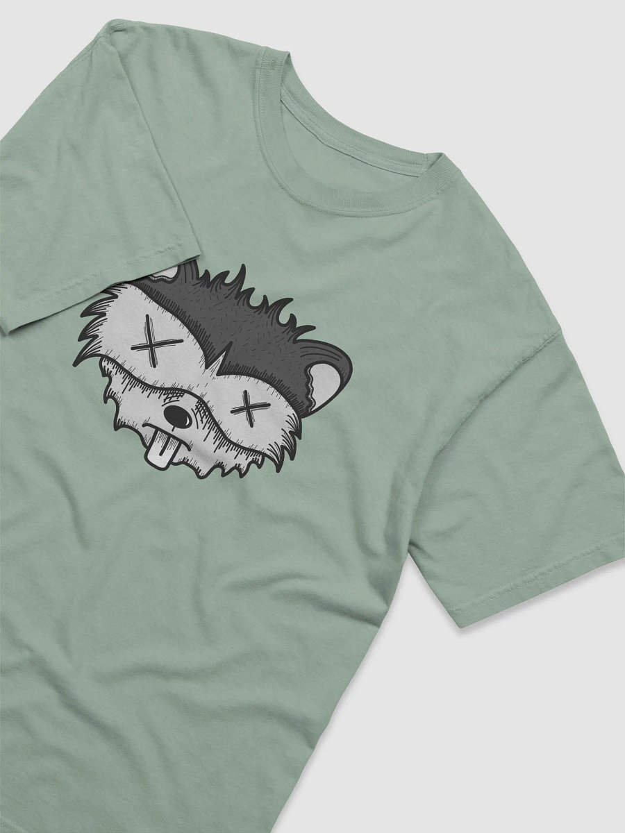 RIP Tee product image (3)
