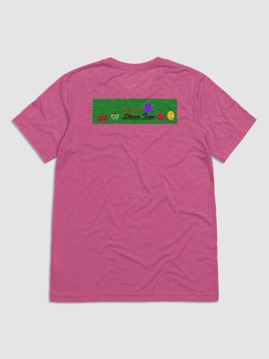 team shirt product image (20)