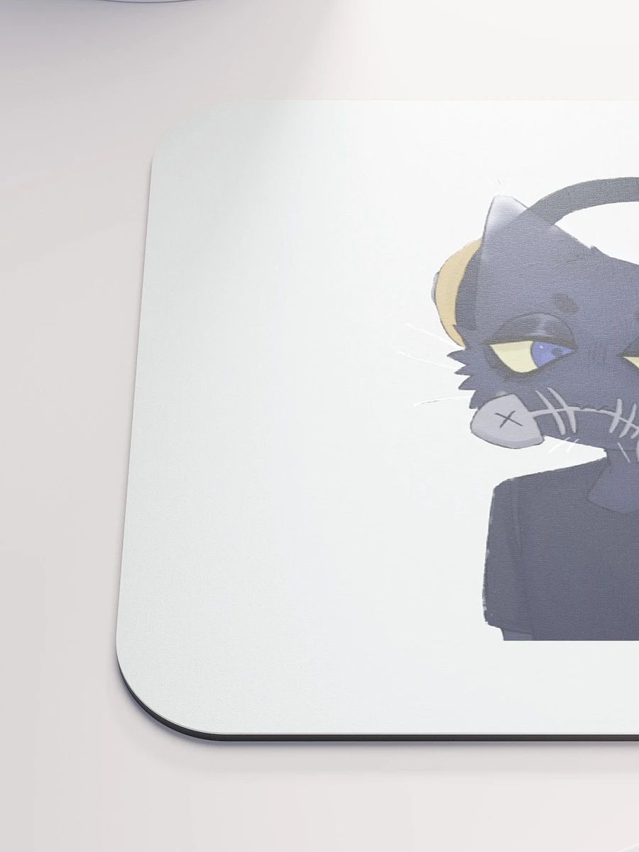 Casper Mouse Pad 2 product image (7)