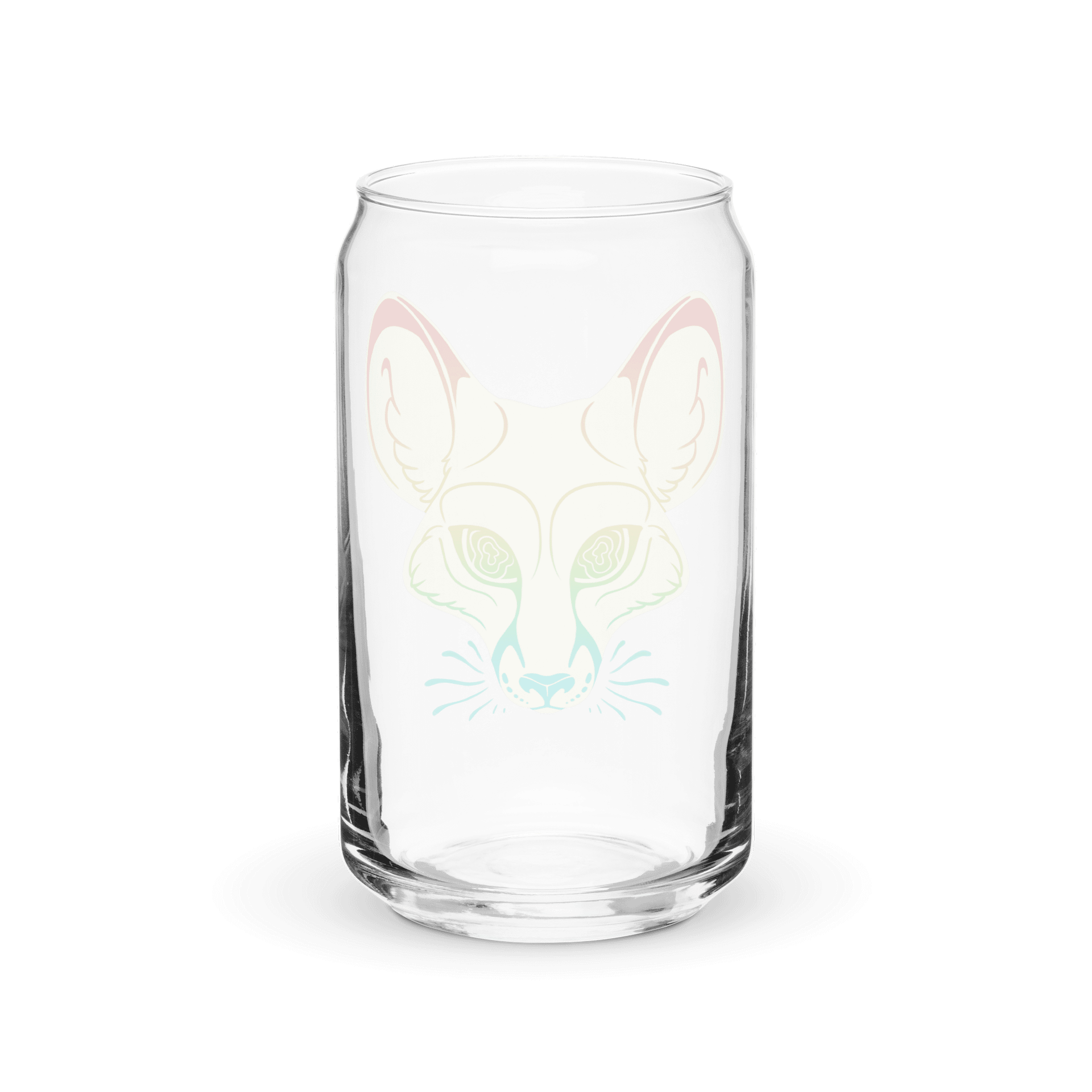 @_@ Cancup product image (6)