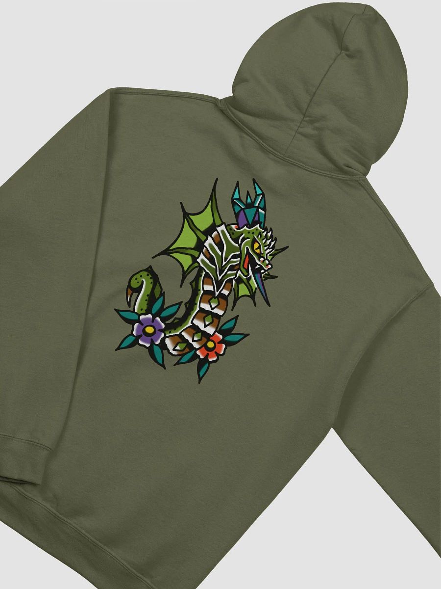 Green Phase product image (33)