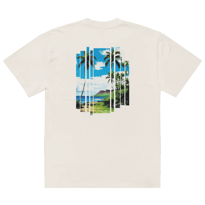 Hawaii 