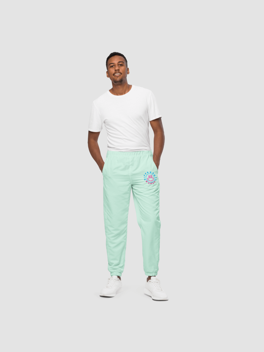[JoseDones] All-Over Print Unisex Track Pants product image (6)