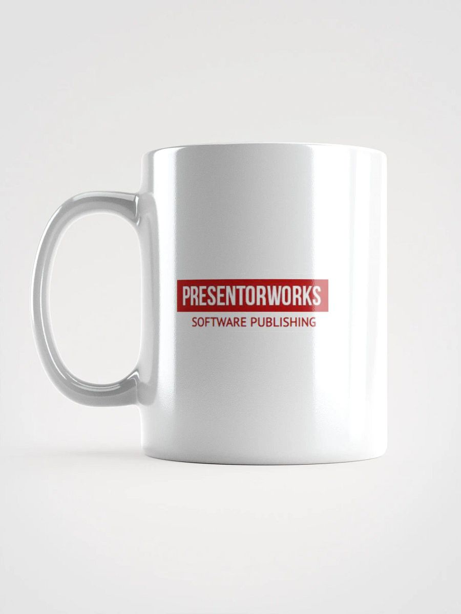 Test Pwks Mug 1 product image (17)