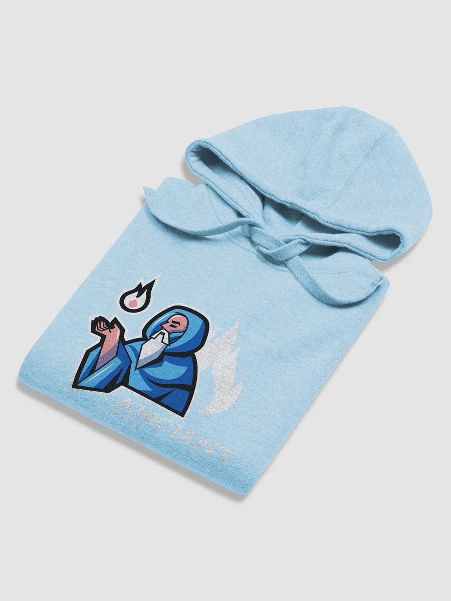 Mage Hood product image (18)