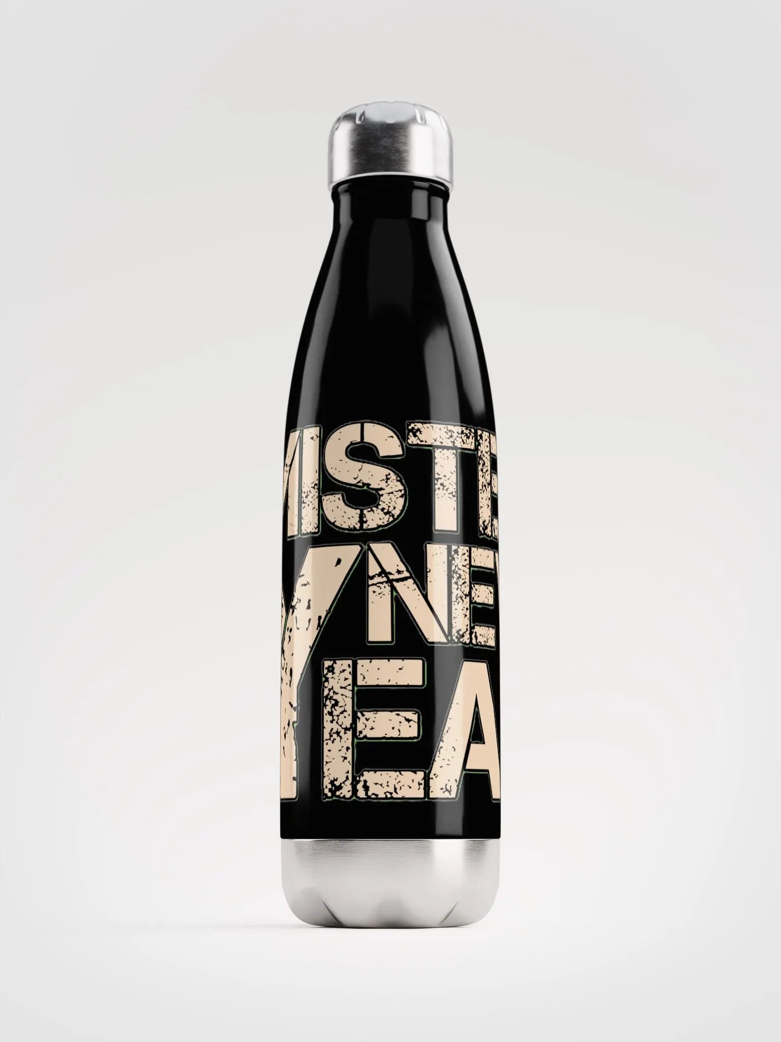 MISTER NEW YEAR product image (1)