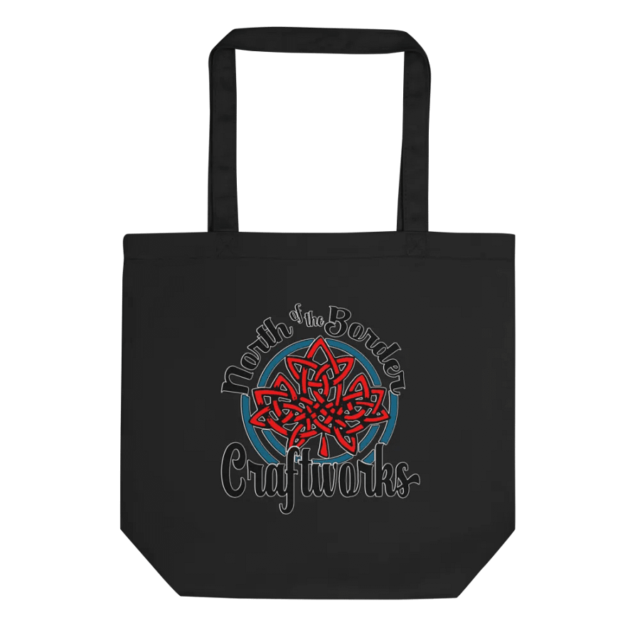 Bag it product image (3)