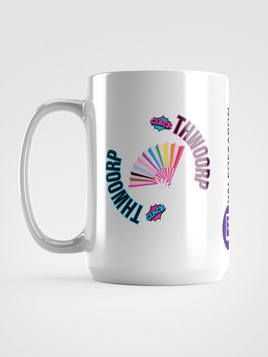 THWOORP product image (6)