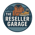The Reseller Garage