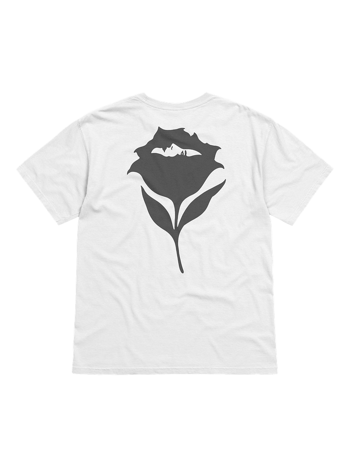 Some only bloom in the dark product image (1)