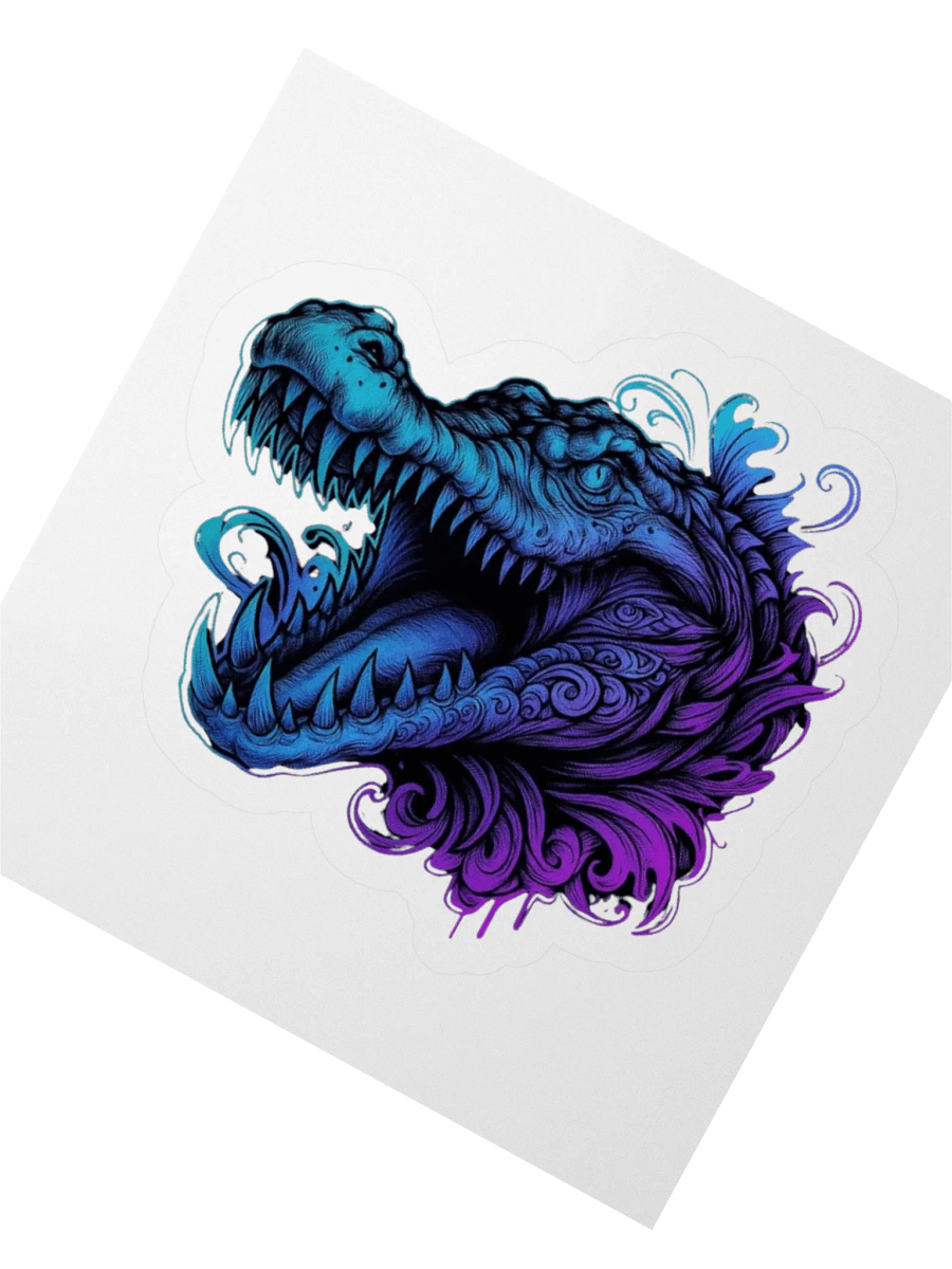MWGSM Sticker2 product image (6)