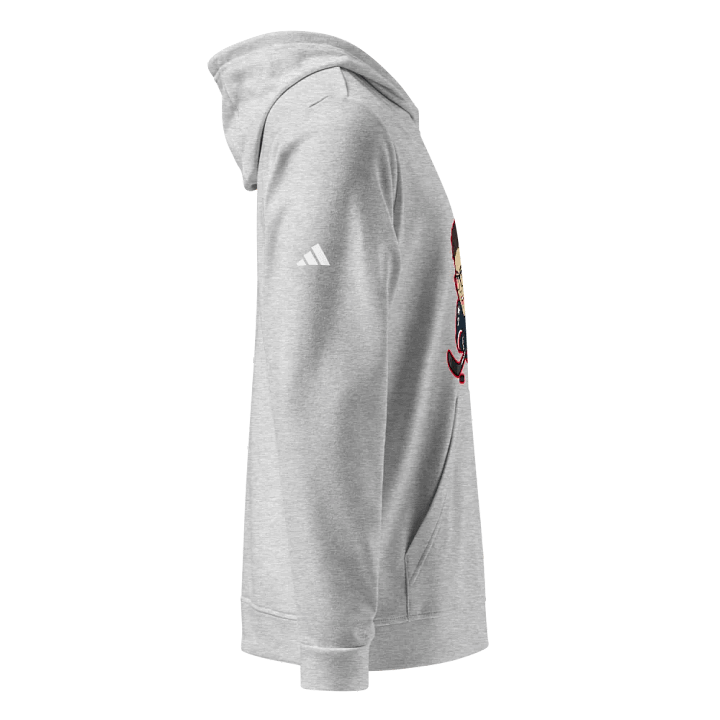 BROCK FLAG AND EAGLE /Adidas product image (2)