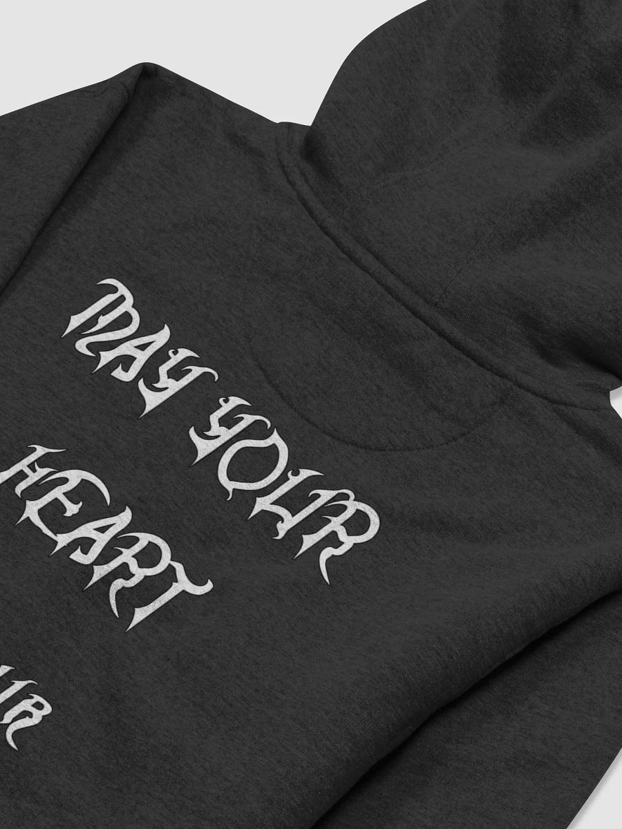 Kingdom hearts Hoodie product image (4)