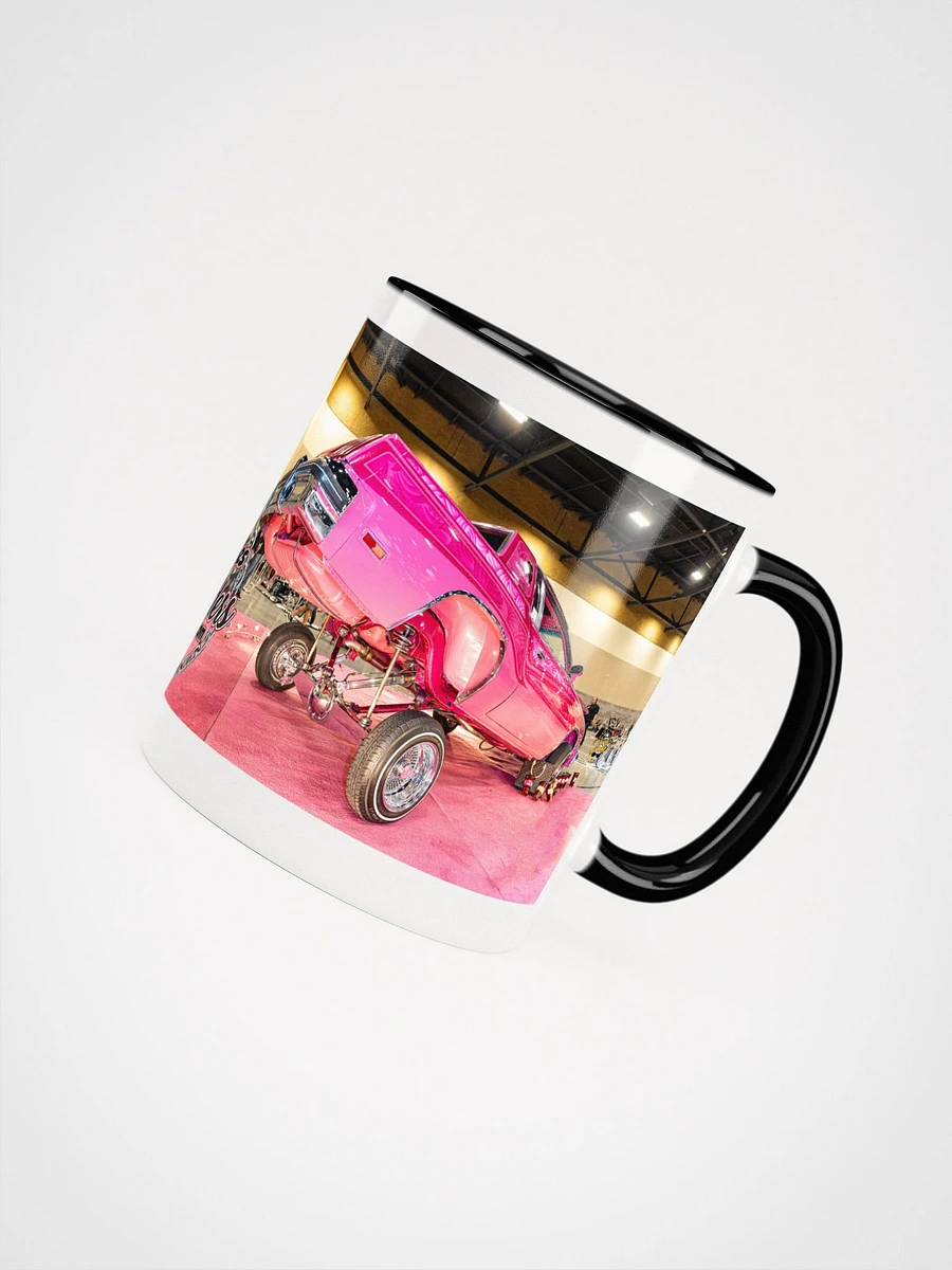 PL Pink mug product image (12)