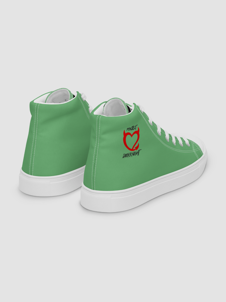 PDKH High Tops Spring Collection/ Unisex product image (7)