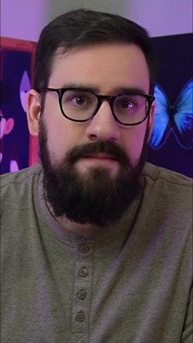 Takopi's Original Sin? It's about the cycle of pain. How hurting adults hurt children, who become hurting adults. A study in ...